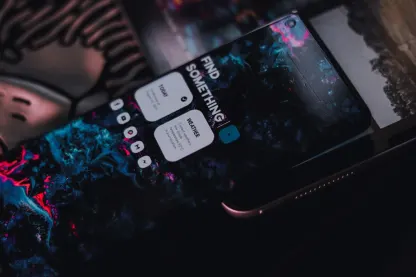 אברום קזינו אפליקציה לנייד